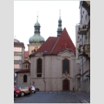 18_019 Prague.jpg